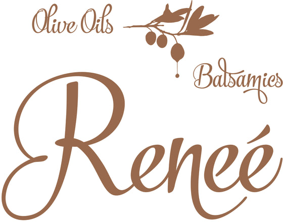 Reneé Olive Oil 