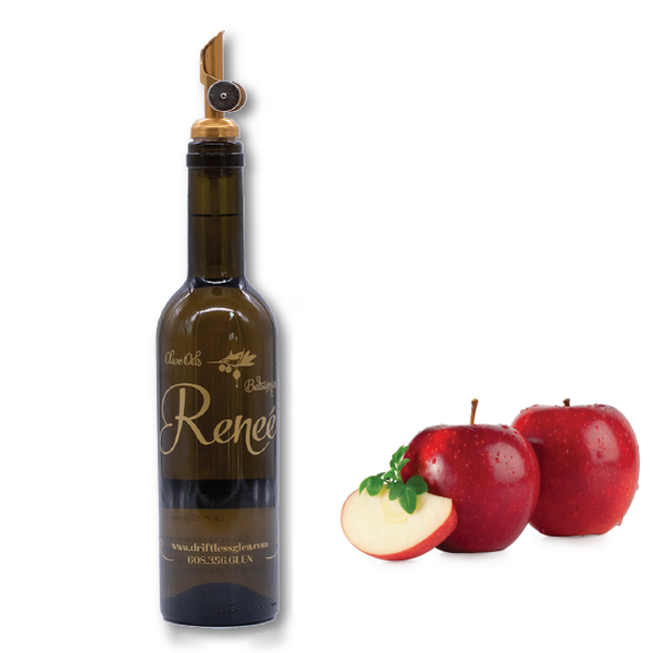 Red Apple Balsamic